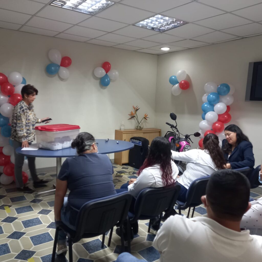 RIFA2023 – asigt.org