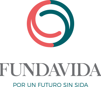 Logo_Fundavida-01