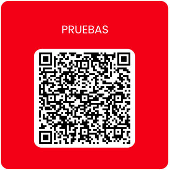 Pruebas (1)